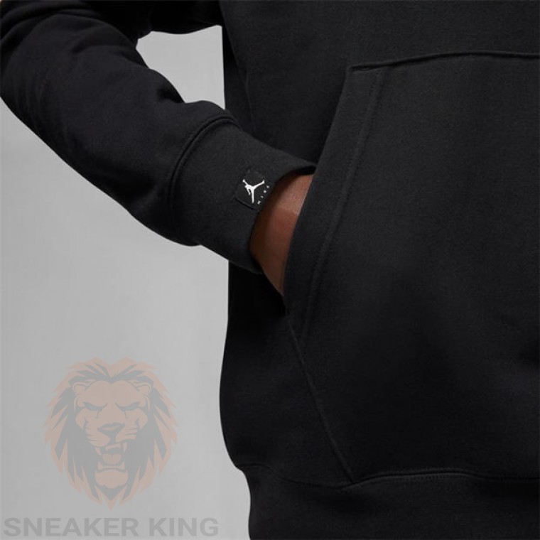 Худі Jordan Jumpman Hoodie DM1402-010